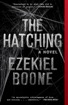 the hatching cover