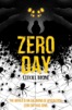 Zero Day UK